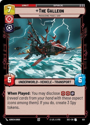 651-thegalleon-maraudingpirateship-a