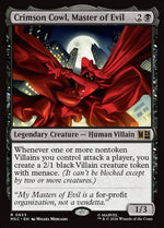 653-crimsoncowlmasterofevil