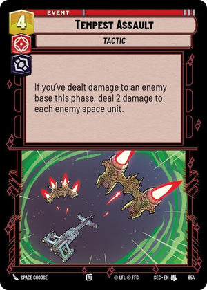 654-tempestassault-a