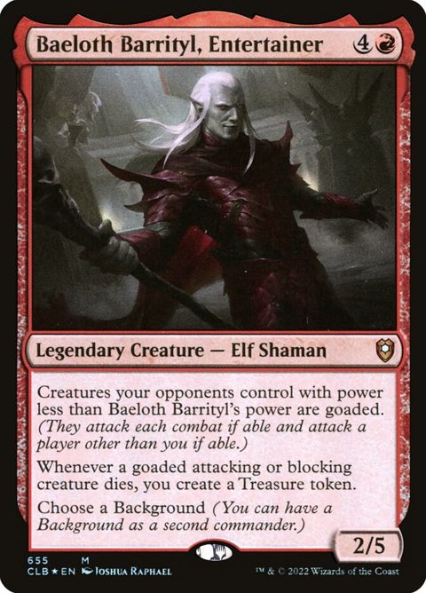 655-baelothbarritylentertainer