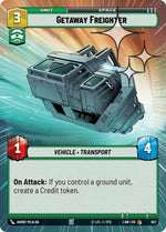 657-getawayfreighter-a