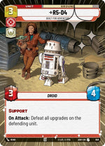 658-r5d4-builtforadventure-a
