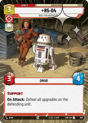 658-r5d4-builtforadventure-a