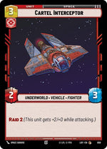 659-cartelinterceptor