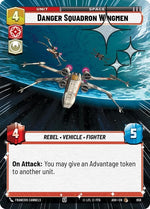 659-dangersquadronwingmen-a