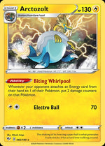 66-arctozolt