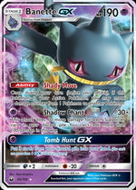 66-banettegx