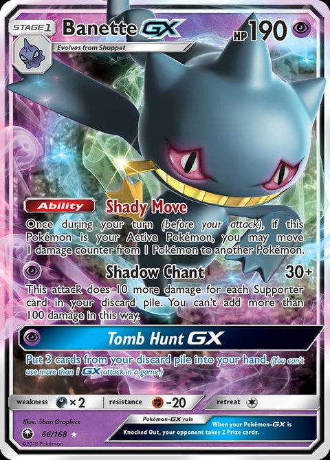 66-banettegx