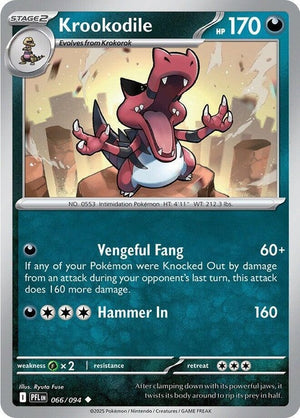 66-krookodile