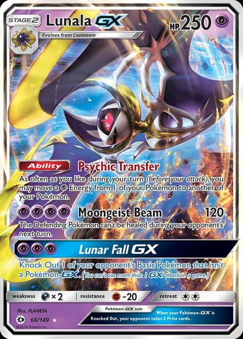 66-lunalagx