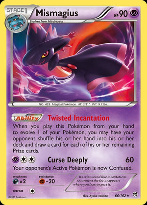 66-mismagius