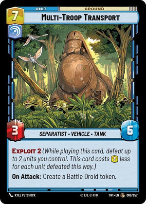 66-multitrooptransport