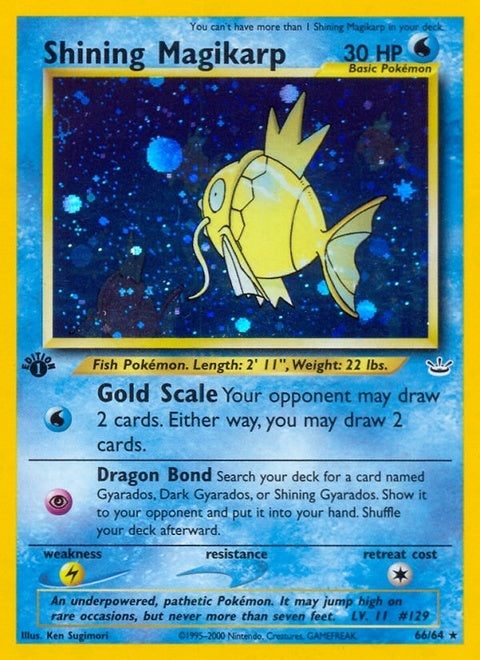66-shiningmagikarp