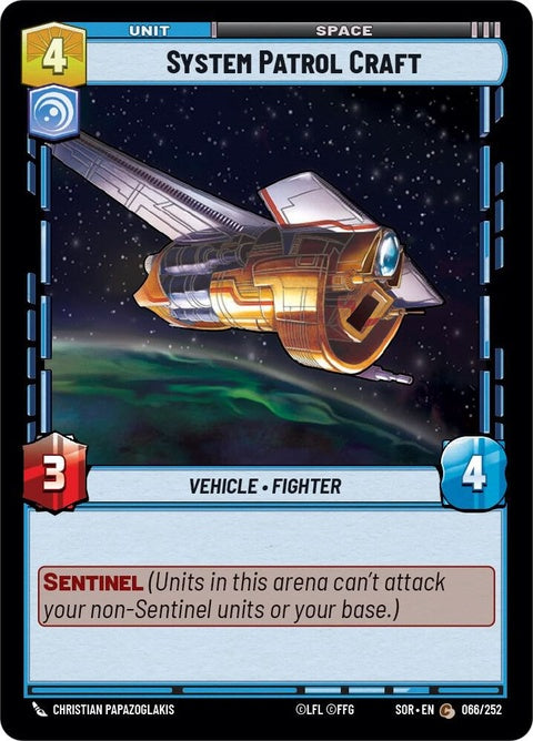 66-systempatrolcraft