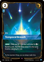66-temporalbreach