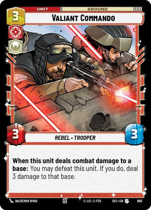 660-valiantcommando-a