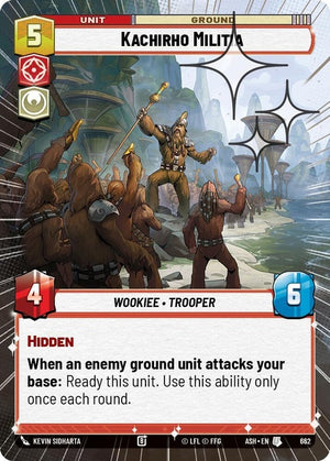 662-kachirhomilitia-a
