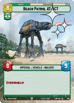 664-beachpatrolatact-a