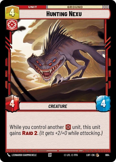 664-huntingnexu