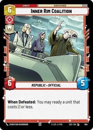664-innerrimcoalition-a
