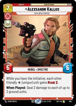 665-alexsandrkallus-withnewpurpose-a