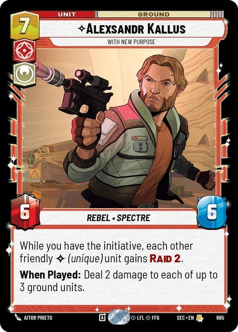 665-alexsandrkallus-withnewpurpose-a