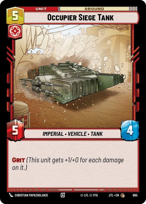 665-occupiersiegetank