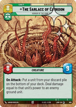 665-thesarlaccofcarkoon-horrorofthedunesea-a