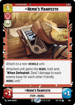 666-nemiksmanifesto-a