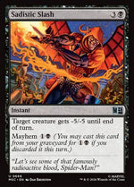 666-sadisticslash