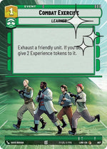 667-combatexercise-a