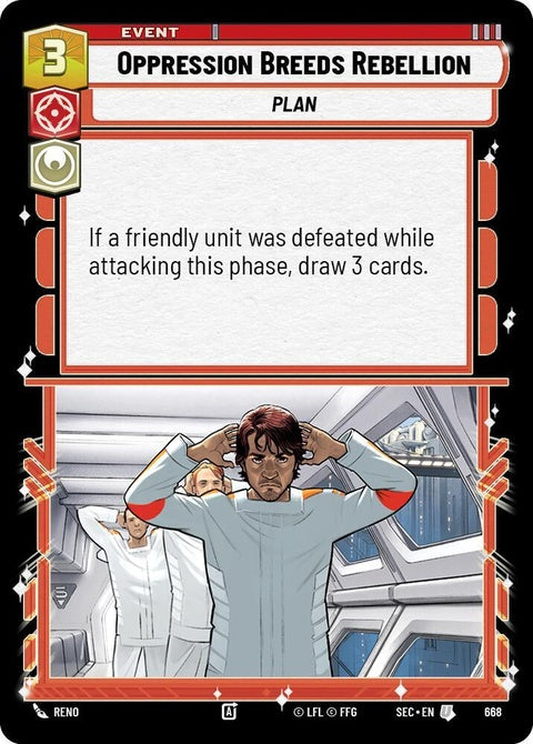 668-oppressionbreedsrebellion-a