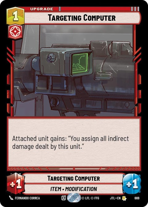 669-targetingcomputer