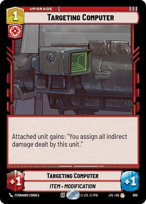669-targetingcomputer