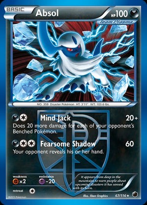 67-absol