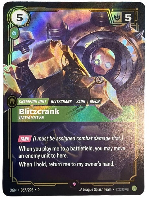 67-blitzcrankimpassive
