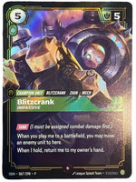 67-blitzcrankimpassive