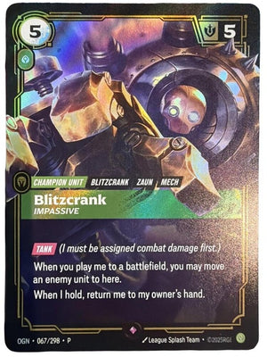 67-blitzcrankimpassive