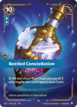 67-bottledconstellation