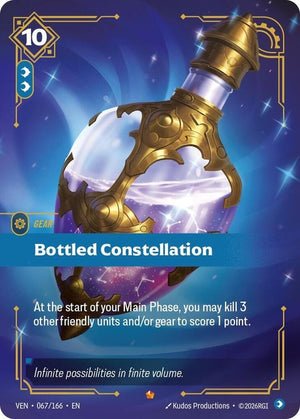 67-bottledconstellation