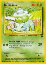 67-bulbasaur