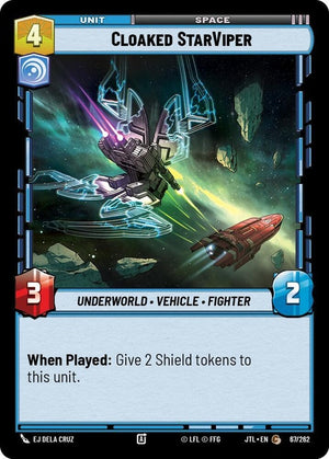 67-cloakedstarviper