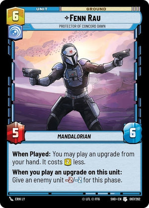 67-fennrau-protectorofconcorddawn