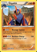 67-gigalith