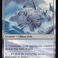 67-grizzledanglergrislyanglerfish