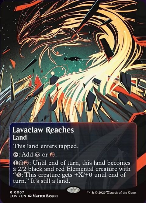 67-lavaclawreaches
