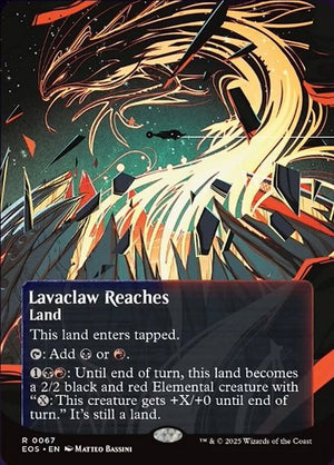 67-lavaclawreaches