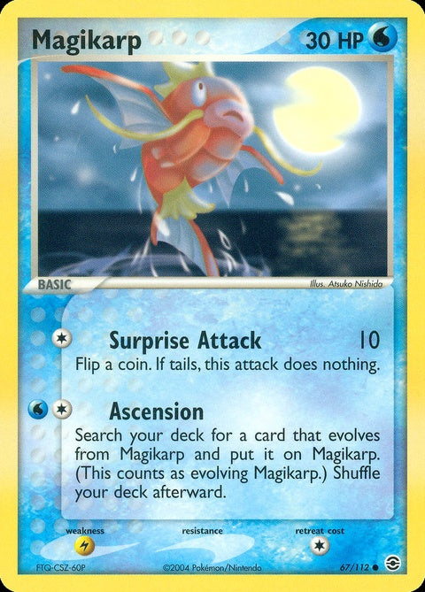 67-magikarp