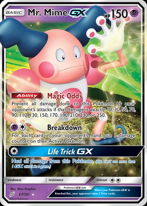 67-mrmimegx