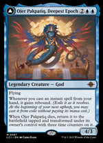 67-ojerpakpatiqdeepestepochtempleofcyclicaltime-a